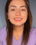Tatiana Alejandra Piedra Chacon