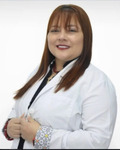 Grethel Carolina Alfaro Campos Grethel Carolina Alfaro Campos