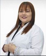 Grethel Carolina Alfaro Campos Grethel Carolina Alfaro Campos