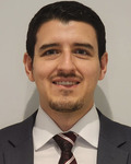 Alvaro Hernandez Guillen
