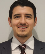 Alvaro Hernandez Guillen