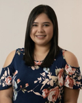 Laura Mesén Oconitrillo Laura Mesén Oconitrillo