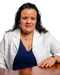 Suyapa Betancourth Z&uacute;&ntilde;iga