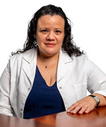 Suyapa Betancourth Z&uacute;&ntilde;iga