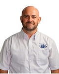 Johan Morales Salas