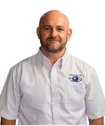 Johan Morales Salas