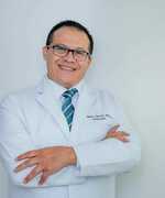 Mario García Balboa