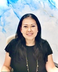 Sue Mary Robles Hern&aacute;ndez