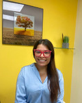 Daniela Torres Caravaca