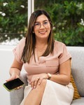 Adriana Paniagua Briceño