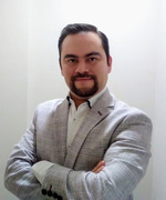Jorge Luis Lezama Ruvalcaba
