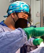 Héctor Rogelio Dávila Buitrón