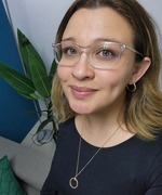 Karla Vargas Valladares Karla Vargas Valladares
