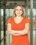 Mar&iacute;a Laura Meza Salas