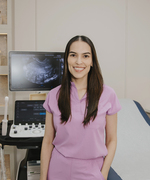 Viviana Vivero Agüero Viviana Vivero Agüero