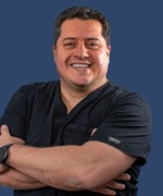 Roy Francisco Acosta Valer&iacute;n