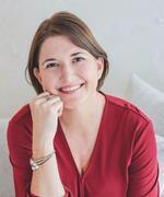 Marcela Mart&iacute; Revelo