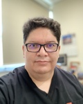 Mauricio Cantellano Orozco