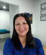 Roxana Quir&oacute;s Dur&aacute;n