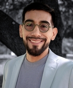 Alejandro Alvarez Lopez Alejandro Alvarez Lopez