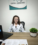 Natalia Molina Rodr&iacute;guez