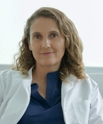 Annamaria Palacios Zaitseva