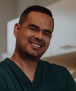 Jorge Enrique Varela Rodr&iacute;guez