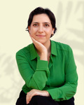 Mar&iacute;a Julia Madrigal Casone