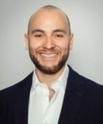 Roger Iv&aacute;n Acevedo Castell&oacute;n