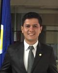 Carlos Mario Alvarez Salazar
