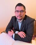 Iván Méndez Mesen