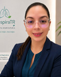Falon Miranda Blanco