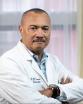 Manuel Carmona Carmona