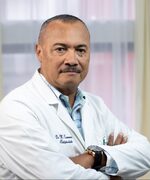 Manuel Carmona Carmona