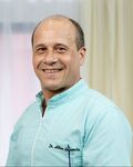Allan Quesada Olivares