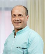 Allan Quesada Olivares