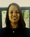 France Meza Murillo