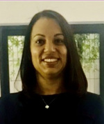 France Meza Murillo