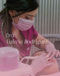 Valeria Rodríguez Álvarez Valeria Rodríguez Álvarez