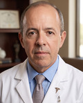 Norman Jim&eacute;nez Berrocal