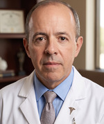 Norman Jim&eacute;nez Berrocal