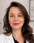 Angie Mora Calder&oacute;n