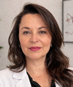 Angie Mora Calder&oacute;n