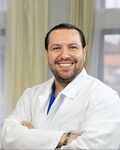 Julio Rojas Blanco