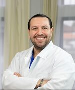 Julio Rojas Blanco