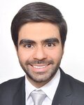 Roberto Meza Aguilar