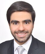 Roberto Meza Aguilar