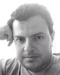 Jorge Fernández Arce