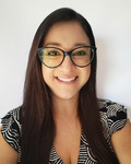 Ericka Vargas Campos
