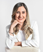 Alexa Campos Quesada